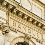Paiement par virement bancaire